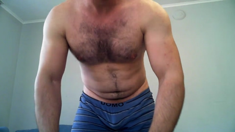 djmute_33  03-11-2022